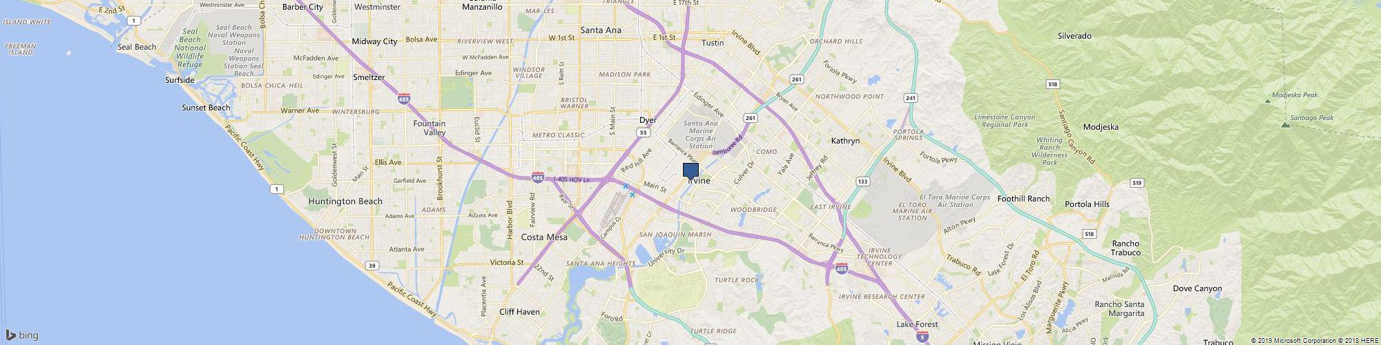 Db Studios cover photo