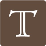 Trinchero Family Estates - Wineries in Saint Helena