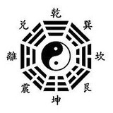Lau Kune Do Kung Fu and Tai Chi - Martial Arts in Costa Mesa