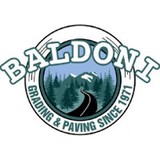 Baldoni Construction - Other in Newcastle