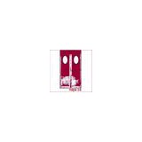 Kitchen Door LLC - Restaurants in Napa