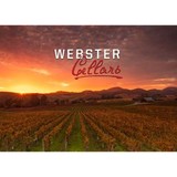 Webster Cellars - Wineries in Saint Helena