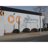 Orange County Recycling - Recycling Center & Recycling Services in Santa Ana
