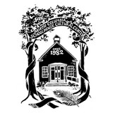 Ncscc - Other in Nevada City