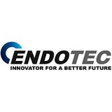 Endotec Inc - Medical Equipment  & Appliances in Irvine