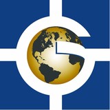 Greenwich Group International LLC - Other in Indian Wells