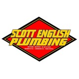 Scott English Plumbing - Plumbing in Orange