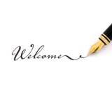Lee David Dr Family Dentistry - Dentists in Fullerton