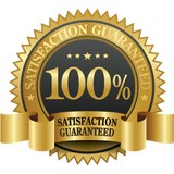 Dr. Garage Door Repair Fullerton - Garage Door Services in Fullerton