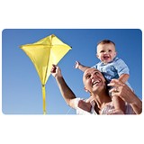 Roseville Family Law Group - Solicitors & Lawyers in Roseville
