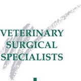 Sebestyen Peter DVM - Veterinarians/Vets in Tustin