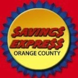 Savings Express of South Oc - Marketing in San Juan Capistrano