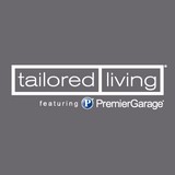 Tailored Living - Men's Tailors & Men's Suits in Riverside