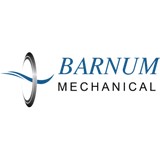 Barnum Mechanical Inc - Other in Newcastle
