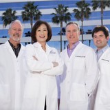 Michaelis Thomas R DDS - Family Practice in Newport Beach
