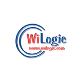 Wilogic Inc - Internet Service Providers in Huntington Beach