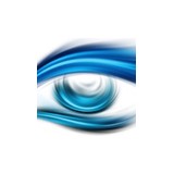 Keller Stephen R OD - Optometrists in Palm Desert