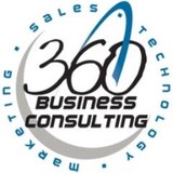 360 Business Consult - Business Consulting in Mission Viejo
