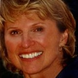 Decker Design Solutions - Other in Granite Bay