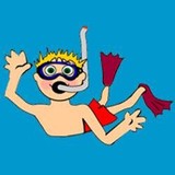Desert Pediatric Dentistry - Dentists in Palm Desert