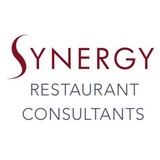 Synergy Restaurant Consult - Business Consulting in Laguna Niguel