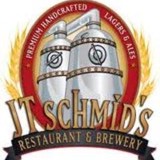 Jt Schmid's Restaurant & Brew - Restaurants in Anaheim