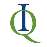 IQ dental group - Dentists in Lake Forest