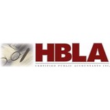 Hbla Cpa's Inc - Accountants in Irvine