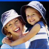 Santa Ana Dental Group - Dentists in Santa Ana