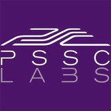 Pssc Labs - Computers in Lake Forest