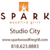Spark Woodfire Grill - Restaurants in Huntington Beach