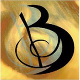Warren G Bender Co - Insurance in Napa