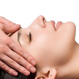 Somatherapy Institute Inc - Other in Rancho Mirage