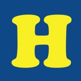 Hammer Pumping Inc - Plumbing in Indio
