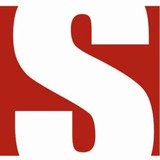 Straub/Pacific LLC - Home Builders & Building Contractors in Mission Viejo
