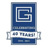 Gibbs Law Firm Apc - Solicitors & Lawyers in San Clemente