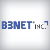 B3net Inc - Web Design & Development in Santa Ana