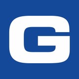Geico Insurance - Insurance in Riverside