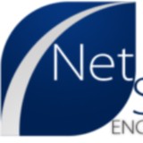 Netserv Engineering - Web Design & Development in Irvine