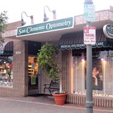 San Clemente Optometry - Optometrists in San Clemente