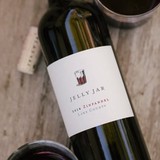 Jelly Jar Wines - Beer, Wine & Spirits in Saint Helena