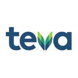 Teva Pharmaceuticals USA Inc - Wholesale in Irvine