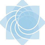 Curcio Lisa D MD - Doctors in Mission Viejo