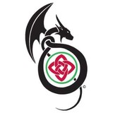 Dragon & the Rose - Manufacturer in Santa Ana