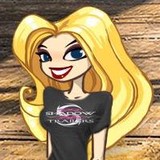 Shadow Trailers - Manufacturer in Cypress