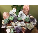 Innovases - Wholesale in Santa Ana
