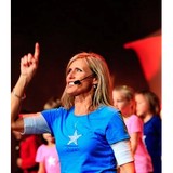 Alayra Jana Music - Video/Film Production in Irvine