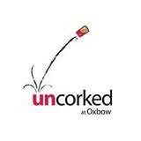 Uncorked At Oxbow - Beer, Wine & Spirits in Napa