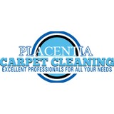 Carpet Cleaning Placentia - Carpet Cleaning in Placentia