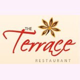 Terrace Restaurant - Restaurants in Palm Springs